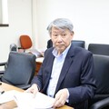 美對台關稅90天緩衝期將滿 郭智輝：有信心爭取不輸日韓條件