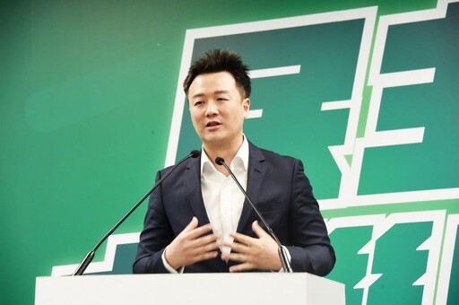 誰在幕後指使?李正皓遭辣椒水襲擊 天道盟3成員落網