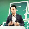 誰在幕後指使？李正皓遭辣椒水襲擊 天道盟３成員落網