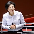 林岱樺涉貪遭起訴 邱議瑩、柯志恩說話了