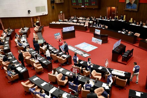 勞部霸凌案震撼後新法正式上路 首長重罰百萬、致死可判7年