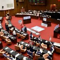 勞部霸凌案震撼後新法正式上路 首長重罰百萬、致死可判7年