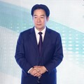 賴清德「團結十講」首提主權 國民黨諷：空談猛瑪象