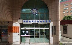 罷綠不實連署達2566份 檢方今起訴藍營新北黨部書記長等31人