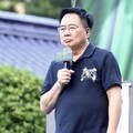 賴清德談台灣曾有長毛象 蔡正元提4點反譏：總統太忙沒時間讀書