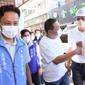 國民黨新北市黨部涉偽造連署起訴31人 主委黃志雄轟：抄家滅族