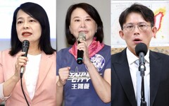 【有片】賴清德「雜質說」讓在野黨炸鍋 藍白齊轟：台灣只容得下民進黨？