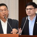 傳陳其邁任邱議瑩競辦主委 賴瑞隆、許智傑合體打假