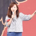 「賺紅錢」風波不止 郭昱晴丈夫發聲：不實中傷將蒐證提告