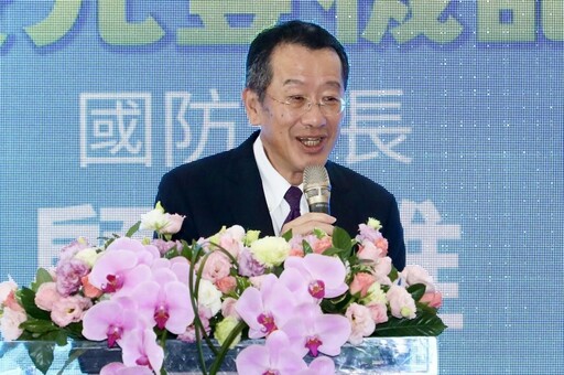 漢光41號演習7月登場 首次納入海馬士與天劍二型實兵操演