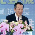 漢光41號演習7月登場 首次納入海馬士與天劍二型實兵操演