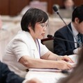 全民防空演習7月中登場 「全聯」加入模擬避難演練