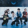 五月天女粉拍自強隧道遭疑共諜 男子公審怕吃官司悄鎖帳號