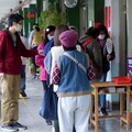 鼓勵投票有錯？新北罷免說明會遭中選會刪這2字 議員嗆：蘇貞昌也用過