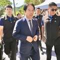民進黨「三等親條款」遭反彈 未納全代會議程恐無限期擱置