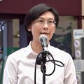 不放棄高雄市長初選 林岱樺自曝民調領先「未來由市民決定」