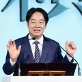 賴清德稱制憲沒台灣代表引論戰 藍傻眼問：連 Google 能力都沒有？