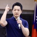 賴清德稱制憲沒台灣代表「新聞稿急刪」 蔣萬安批：不該忘記前輩的貢獻
