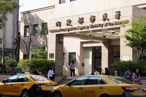 2000名中配還沒繳「喪失原籍證明」 移民署:會透過各種管道找人