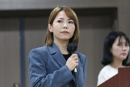 彭振聲悲痛喊「我不在了真相都能說」 陳智菡心碎轉述
