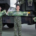賴清德拋國軍搭機「自動升等商務艙」 交部：積極與航空公司協調