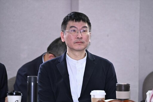 中配補件1668人失聯 陸委會：不會直接取消身分但未來會更嚴格