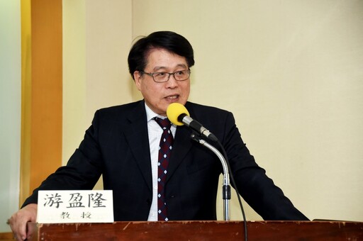 【內幕】拚花蓮罷傅成功避失焦 民進黨中央苦勸南高初選選將「麥擱來」