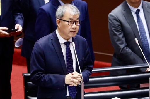 丹娜絲重創全台554校 台南「這學校」災損千萬最慘