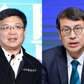 重啟核三公投辯論 行政院公布反方代表是這2人