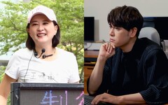 百萬YTR表態「支持罷免王鴻薇」 親揭火大原因