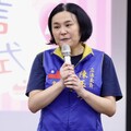 陳玉珍檢舉罷團送「返鄉免費專車」涉賄選 警告青年牢裡的飯免錢