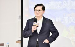 挺「罷傅」不成 童子賢發聲「心情很平靜」：台灣民主制度勝利