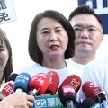 普發1萬案若被覆議？ 王鴻薇強調「一定否決」：對所有選民承諾