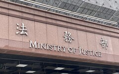 新任一審主任檢察官揭曉 「京華城案」林俊言、唐仲慶上榜