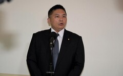 【有片】辦柯文哲案升任一審主任檢察官 吳宗憲質疑：北檢比較聽話嗎？