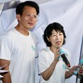 民眾黨兩年條款存廢爭議拍板 他因這事怒嗆黃國昌「臭俗辣」