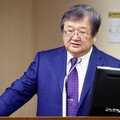 邱泰源稱少子化要「多辦聯誼」 婦團批搞錯重點：托育才是關鍵