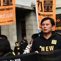 曾稱「核電便宜」是謊言 黃國昌悄悄下架PO文遭諷「黃刪刪」