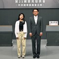 【核三公投說明會】「反核少女」嗆爆黃國昌：2018說非核家園是不變的價值
