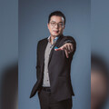 鍾年晃反對普發現金 轟此舉等同綠營「政治自殺」