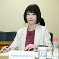 疊加關稅衝擊 政院：振興方案再加碼200億