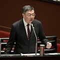 「普發現金1萬元」要來了！政院今拍板特別條例修正案 未見排富條款