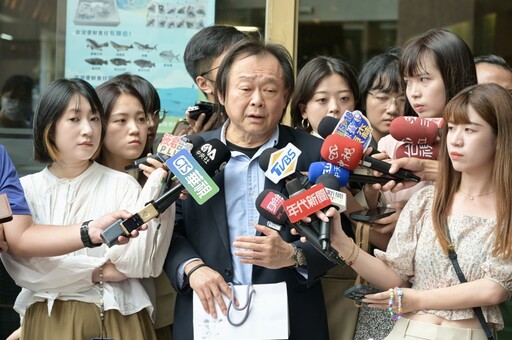 郭智輝關鍵時刻被抓包赴「快樂宴」 王世堅驚吐：可能馬上就那個