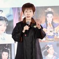 賴清德為二戰終戰發文未提「八年抗戰」 洪秀柱、蕭旭岑痛批：對日卑躬屈膝