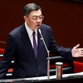 盼立院儘速通過「普發現金1萬」修正草案 卓揆：將用最快速度編定預算
