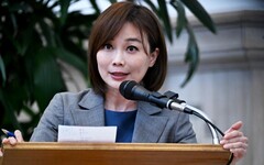 蔣萬安建議找童子賢組閣 總統府潑冷水:先回應濫用特權爭議