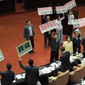 《道交條例》修法初審通過 酒駕肇事致死者終身禁考駕照