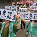 【懶人包】823投票罷免7藍委 「時間、資格、攜帶物品、禁止事項」一次看完