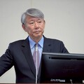 郭智輝「讓利說」引中鋼工會怒吼 藍轟民進黨：專長把金雞母變敗家子
