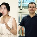 控罷團瘋傳「降智圖卡」誤導選民 藍委怒：24小時內修正否則提告